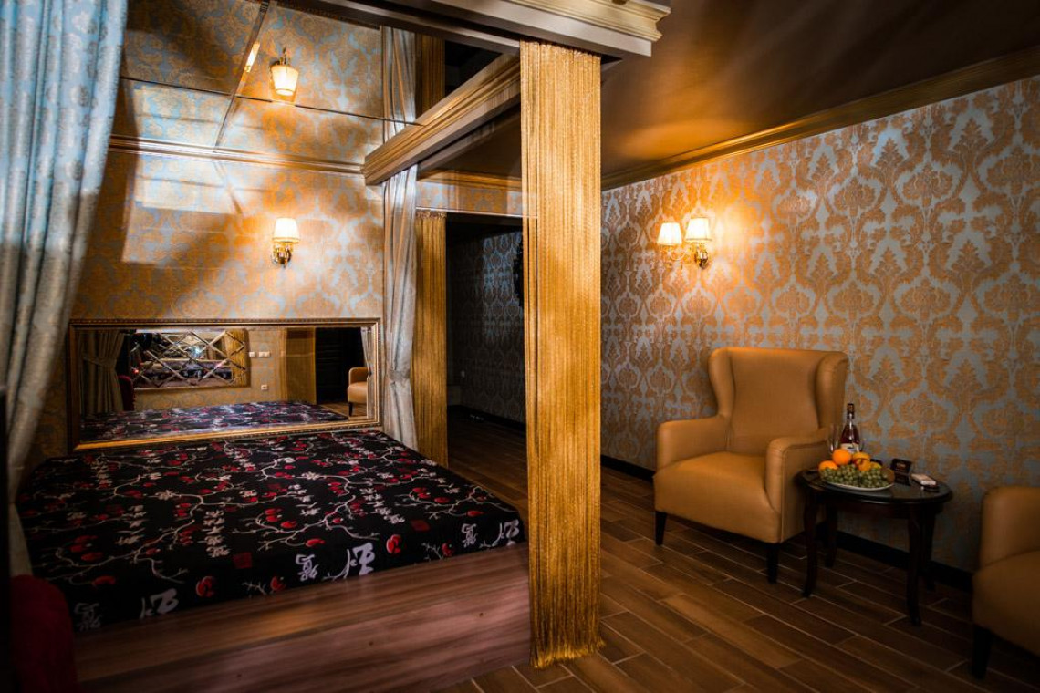 Фото Есенин