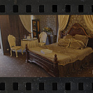 Дон Джованни